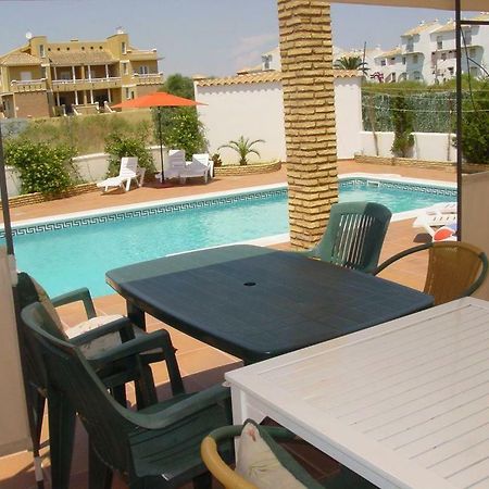 Villa Mar - Now With Heated Pool! Isla Canela Εξωτερικό φωτογραφία
