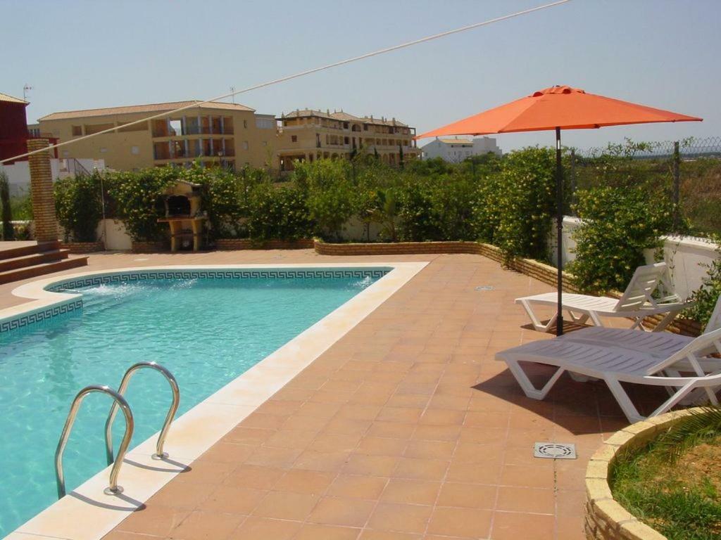 Villa Mar - Now With Heated Pool! Isla Canela Εξωτερικό φωτογραφία