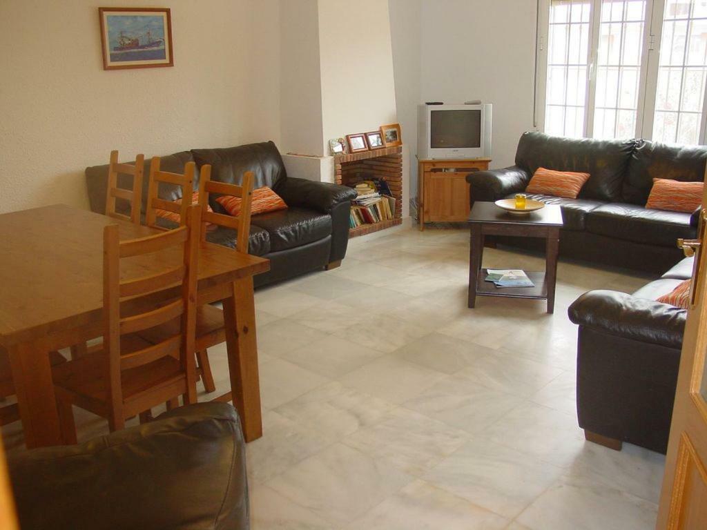 Villa Mar - Now With Heated Pool! Isla Canela Εξωτερικό φωτογραφία