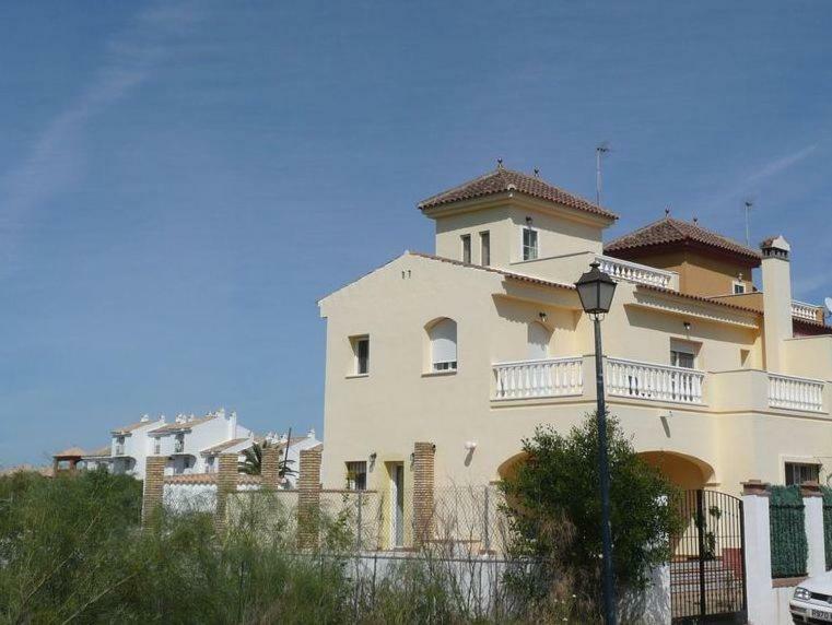 Villa Mar - Now With Heated Pool! Isla Canela Εξωτερικό φωτογραφία