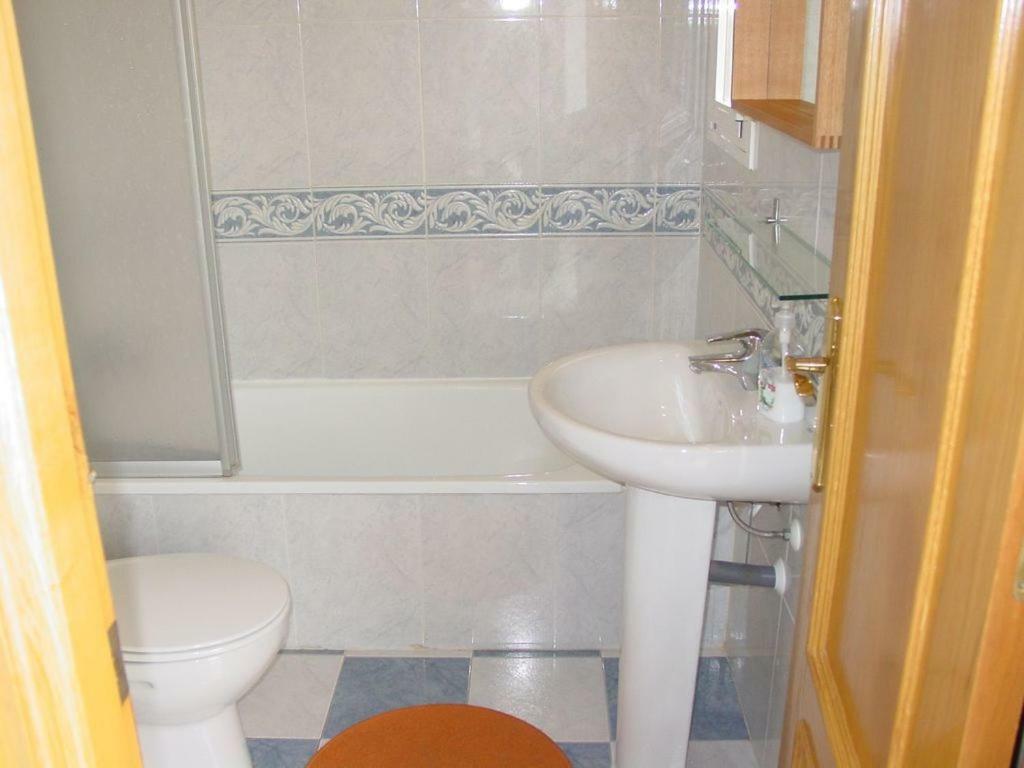 Villa Mar - Now With Heated Pool! Isla Canela Εξωτερικό φωτογραφία